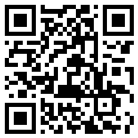 QR Code for 1KFHxgWMmQREPbsMsGetZoL98phvnmboDr