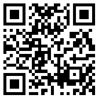QR Code for 1KFJDU1SzamX4JzCX7KaFcp5pKMLFa3PoF