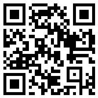 QR Code for 1KFKuVdMc5UkvdmTuScLADPB3daDEiMZoy