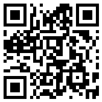 QR Code for 1KFKud8ohXqgHHALAtM5RTKcDxL8DJRBj2
