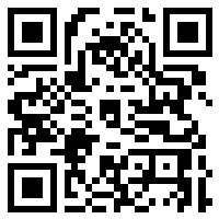 QR Code for 1KFLNUeEP2hPbxkWXr6u7Hog9rfLLapZ8