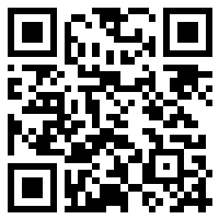 QR Code for 1KFMWUr2q2m1EL44g8YsrpKCt7UcSWGCLc