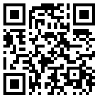 QR Code for 1KFNb1ghbRNcweY7Cayz6QNNH841raurdo