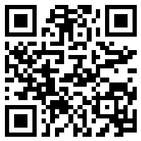 QR Code for 1KFPJXeChXyDZBvrTGmVL9Sgq2k59kxLUa