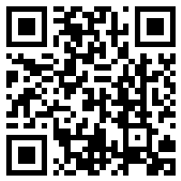 QR Code for 1KFQGVYyNjFdmiAL7zdbHacLGEjVqCDgLH