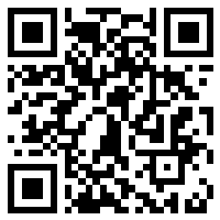 QR Code for 1KFR8mdKSQfzhxpm2eS6WtTPihVSExUZnr