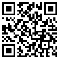 QR Code for 1KFRN4ThNDmD1unCsSER4M9cX6rPicRoX7