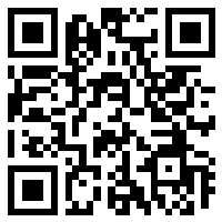 QR Code for 1KFRTpcTS5ymN2fCZ2EojpyJySXQjW7yxw