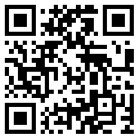 QR Code for 1KFSewMnMpt6jG3PnmMmZeeDq8nCZcmuj7