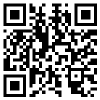 QR Code for 1KFVUEjoMNgmtRf1ijoHAjueZEEEwrRZ2H