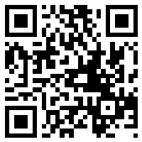 QR Code for 1KFVvbHa8WULHKsEqHgfJCwvJ981DxZAzM