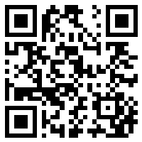 QR Code for 1KFW8pYmts745qwSy6CArC5WmBAwtDaxgV