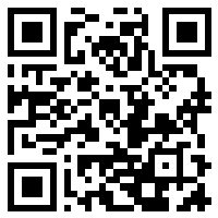 QR Code for 1KFX2MSB2iA8WfkVExpqtjEBpZtUgE9rhL