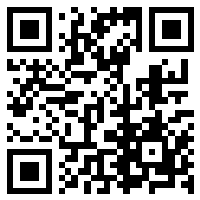 QR Code for 1KFXHXSTvUBjvdGDyJqhNf2HBL2wbb1EZD
