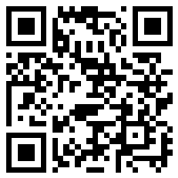 QR Code for 1KFYnjdCjm1NSdA3Wgp9C2Saz2e6wRPRLW