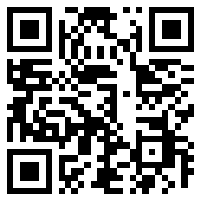 QR Code for 1KFa6bwPB1KNJcmhfdDUkrESuEWm7qADws