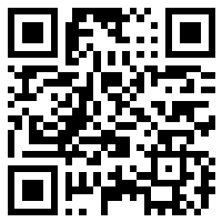 QR Code for 1KFaMe8HgrmbgCkXuL2AXD9EbrtVoJP52F