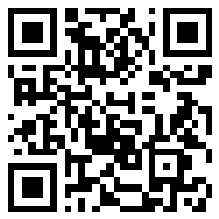 QR Code for 1KFaTCWeCdfCLHxbpK1ZHwX8ZcVdQQeMqm
