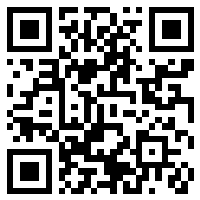 QR Code for 1KFara1RFDUvQ5mvohxgDMCqMQfH2ts1Wy