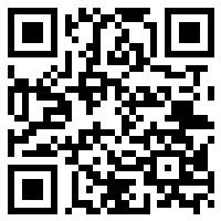 QR Code for 1KFbUrfBhxErGTzutStbSFCR4NqcW2ayXV