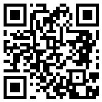 QR Code for 1KFcCavsEdXHDV7cnPanc3mtx2DTkjuCQi
