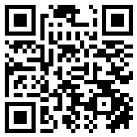 QR Code for 1KFccxooA7d6ZQkUfruDfQ5MxBerDFqQ39