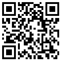 QR Code for 1KFdobs5Cp2Ge7nLUYaVsu5ZwMaQZwfbKL