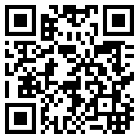 QR Code for 1KFeWnV7sp83iJHS32rmKabuphAXgfaQYf