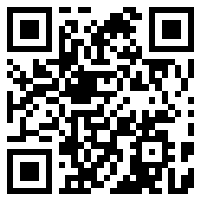 QR Code for 1KFf4X8yM9W3eGrB8KPgwhGENvMPW7Ts7d