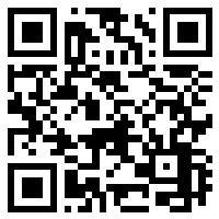 QR Code for 1KFfizwWVGMNRaPiEkN18ZPZMYsXM9JuVL