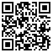 QR Code for 1KFhetoQ3LWJSWm7cN7d7EdFXGLXaqNN6H