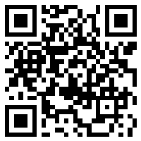 QR Code for 1KFhwfiX7qKZ7rigEFDpwhShwdydNpfGo7
