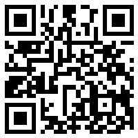 QR Code for 1KFirad3rwGRHRttyp2rsXeC4LMMLcqMX
