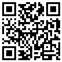 QR Code for 1KFj4MhufXMMsj4U6cJPR2GnjvXcEGvxmP