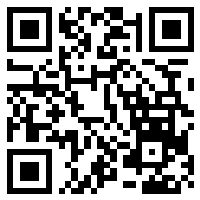 QR Code for 1KFknVvq56gxeA762dkiaGvm9HTL4MUyZ5
