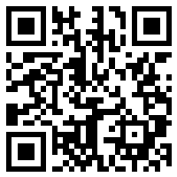 QR Code for 1KFsKG1eFYWZhLjCnCfoMFMHCVyFpX6vuF