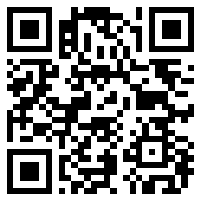 QR Code for 1KFsXtfiraaaDjpzYREXiYVvzPwpQXTdKi