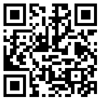 QR Code for 1KFsZ7CSwJemjdvmavvHqoAEArmdkAzxTC