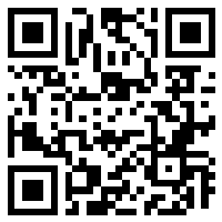 QR Code for 1KFuEu3EG5N77kSFxgVCkYFWRGLgGrYij5