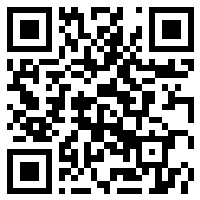 QR Code for 1KFundFDiDPBatFfKWhYV3XbMVoeUHMUQp