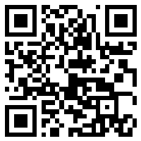 QR Code for 1KFuwtRdTkpreeXyQehKXiSck3JLoU2j9q