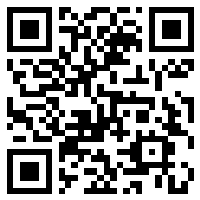 QR Code for 1KFyASWXWtRt3Gvd58adMqKvsGo4yxf46i