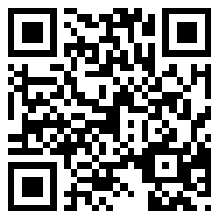 QR Code for 1KFyvYhoKBzAiyWTdU5UGyo5EHDZdyPU3e