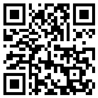 QR Code for 1KFzZk7fE5DbPgFZXuoFX8mXoGuBnxdfRK