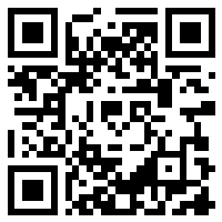 QR Code for 1KG2AC2JSrHTQmR8xexvSko6GHgjhWyhDM