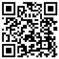 QR Code for 1KG2E3yvKaDMrs7SngkEE3fss3FXCC1MEg
