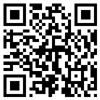 QR Code for 1KG2MacyHzRuUmFZ1oNRoVuHExFKczWFLr