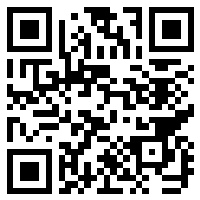 QR Code for 1KG2foiC25mVS3qDf9CZdWezTHEfcptbzF