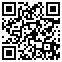 QR Code for 1KG3nnACbtbUV6bjUZorcMG4MfwSCTrBxF