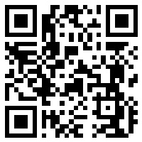 QR Code for 1KG4ePYPtQuLt5ocdLvbPiYFmZAwuQ2oSz